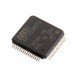 STM32F205RBT6 микроконтроллер RISC NXP , QFP