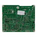 200-000-MS97885-S3H SSB board [200-000-MS97885-S3H] с разбора