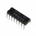 SN74123N микросхема цифровой логики NXP DIP-16