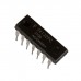 74132PC микросхема цифровой логики Texas Instruments DIP-14