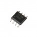 CN4511 преобразователь DC/DC Texas Instruments