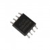 25Q64FWSIG флеш память Winbond SOIC-8