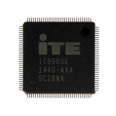 IT8985E мультиконтроллер ITE QFN