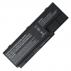 AS07B32 аккумулятор для ноутбука Acer Aspire 5520, 5230, 5710, 5720, 5920, 6530, 6930, 7230, 7520, 7540, 7520, 7720, 8920, 5200mAh, 14.8V