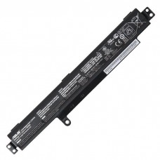 A31N1311 аккумулятор для ноутбука Asus VivoBook F102BA, X102BA, 33Wh, 11.25V