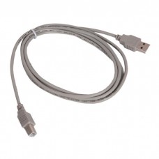 CC-USB2-AMBM-6 USB кабель AMBM 1.8 м