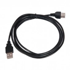 CC-USB2-AMAF-6B USB кабель AMAF 1.8 м