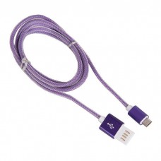 CCB-mUSBp1m USB кабель AMmicroBM 1 м