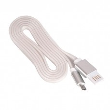 CC-mUSBs1m USB кабель AMmicroBM 1 м