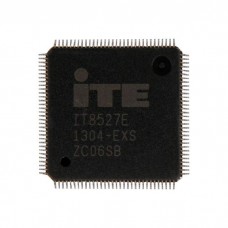 IT8527E-EXS мультиконтроллер ITE