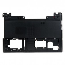 13GNBH2AP033-1 нижняя панель для ноутбука Asus X55, X55A, X55C, X55U, F55C