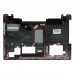 13GNBH2AP033-1 нижняя панель для ноутбука Asus X55, X55A, X55C, X55U, F55C