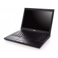 Dell Latitude E6400 БУ Dell Latitude E6400 БУ без HDD