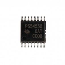 TPS5450PWP ШИМ-контроллер Texas Instruments SOP-16