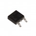 SUD45P03-15 драйвер MOSFET nVidia TO-252