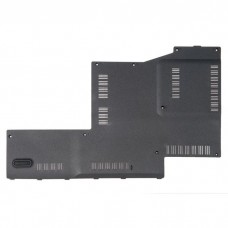 13GNTS1AP021-1 крышка нижней панели для ноутбука Asus M60J