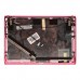 13GOA3H1AP010-10 задняя крышка матрицы для ноутбука Asus Eee PC 1025C, R052C в сборе с петлями