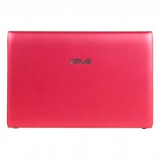 Крышка матрицы для Asus 1025C