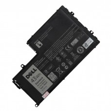 TRHFF аккумулятор для ноутбука Dell Inspiron 15-5547, 43Wh, 11.1V