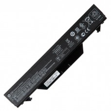 HSTNN-I62C-7 аккумулятор для ноутбука HP ProBook 4510s, 4515s, 4710s, 4720s, 10.8V, 47Wh