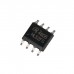 AO4606 драйвер MOSFET Alpha and Omega Semiconductor  SOIC-8