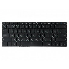 0KNB0-3105RU00 клавиатура для ноутбука Asus S300, S300C, S300CA, S300K, S300K