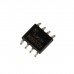 AP4232BGM драйвер MOSFET Advanced Power SO-8