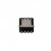 Si7716ADN драйвер MOSFET Vishay PowerPAK® 1212-8