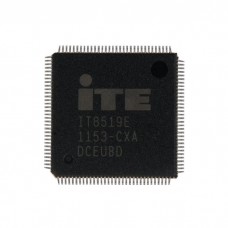 IT8519E-CXA мультиконтроллер ITE