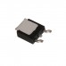 AP85U03GH драйвер MOSFET Anpec TO-252