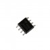 AO4466 драйвер MOSFET Alpha and Omega Semiconductor  SOIC-8