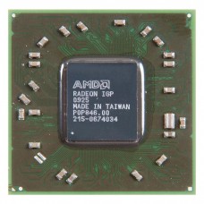 215-0674034 северный мост AMD RX781, RB