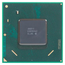 BD82HM76 хаб Intel SLJ8E, RB