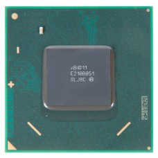 BD82HM77 хаб Intel SLJ8C, RB