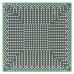 BD82HM65 хаб Intel SLJ4P, RB