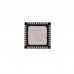 ISL9583 R3P6 ШИМ-контроллер Intersil QFN-40