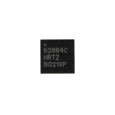 ISL62884HRTZ ШИМ-контроллер Intersil QFN-28