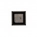 ISL9504BHRZ ШИМ-контроллер Intersil QFN-48