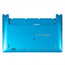 13GOA3H2AP061-10 нижняя панель для ноутбука Asus Eee PC 1025CE