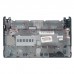 13GOA3H2AP061-10 нижняя панель для ноутбука Asus Eee PC 1025CE