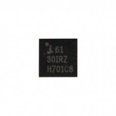 ISL6130IRZ ШИМ-контроллер Intersil QFN-24