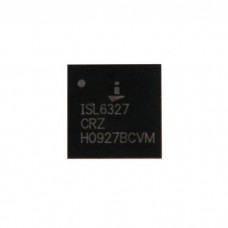 ISL6327CRZ ШИМ-контроллер Intersil QFN-48