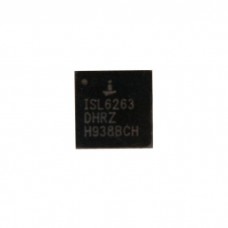 ISL6263DHRZ ШИМ-контроллер Intersil QFN-32