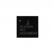 ISL6266A ШИМ-контроллер Intersil QFN-48