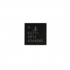 ISL62771HRTZ ШИМ-контроллер Intersil QFN-40