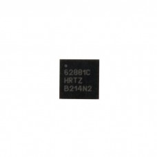 ISL62881CHRТZ ШИМ-контроллер Intersil QFN-28