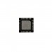 ISL62881CHRТZ ШИМ-контроллер Intersil QFN-28