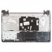 13GNXM1AP034-1 топкейс для ноутбука Asus K52, K52JR, K52DR, K52F, K52JB, K52JC, K52JE, K52JT, K52JU, K52N, A52DR, X52F, X52JB, A52JC, коричневый