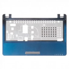 13GOA1I5AP010-10 топкейс для ноутбука Asus Eee PC 1101HA