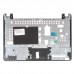 13GOA1I5AP010-10 топкейс для ноутбука Asus Eee PC 1101HA